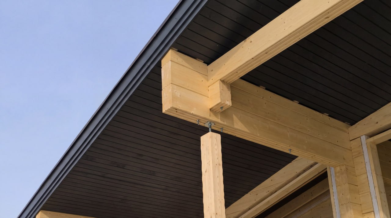 Пример - где домкраты особенно важны 3 Пример - где домкраты особенно важны 3