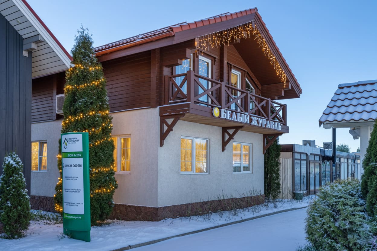 Режим работы в новогодние праздники 2026 Режим работы в новогодние праздники 2026