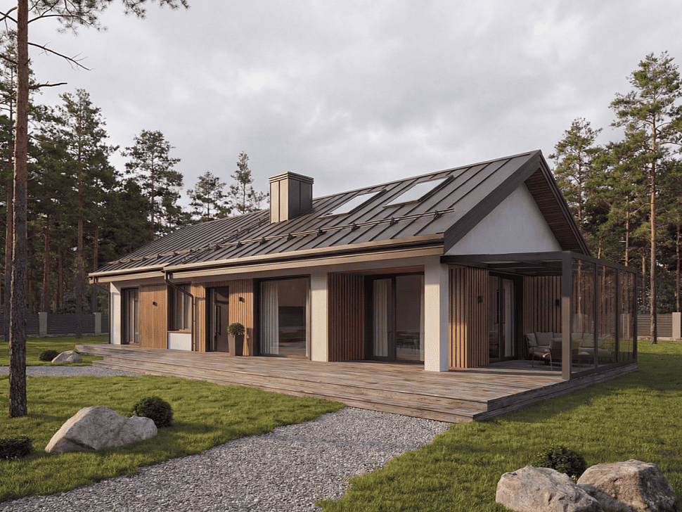 Мико - изображение 1