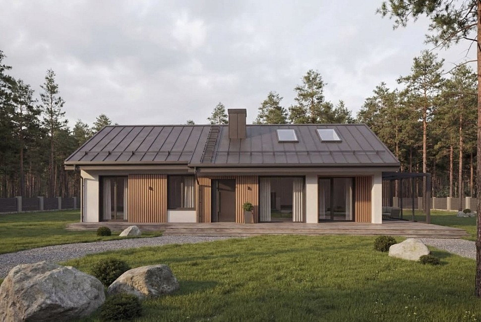 Мико - изображение 2