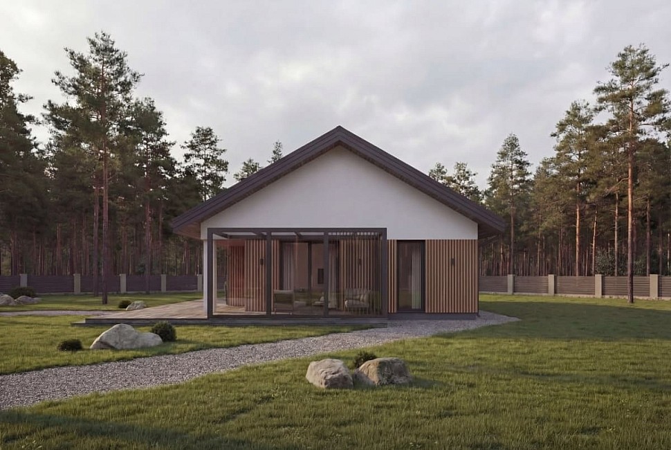 Мико - изображение 3