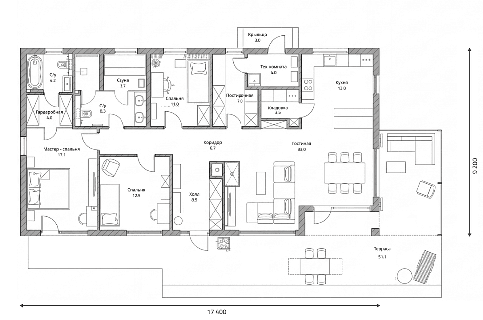 Мико - изображение 4