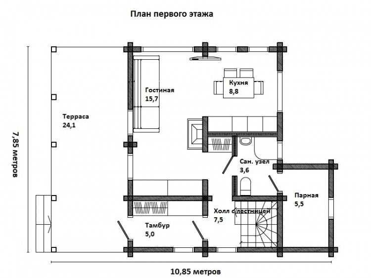 1 план этажа.jpg