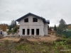 Дом в СНТ Озорной Ручей - фото 4 Дом в СНТ Озорной Ручей - фото 4
