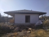 Дом в Красном Селе - фото 3 Дом в Красном Селе - фото 3