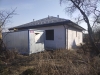 Дом в Красном Селе - фото 4 Дом в Красном Селе - фото 4