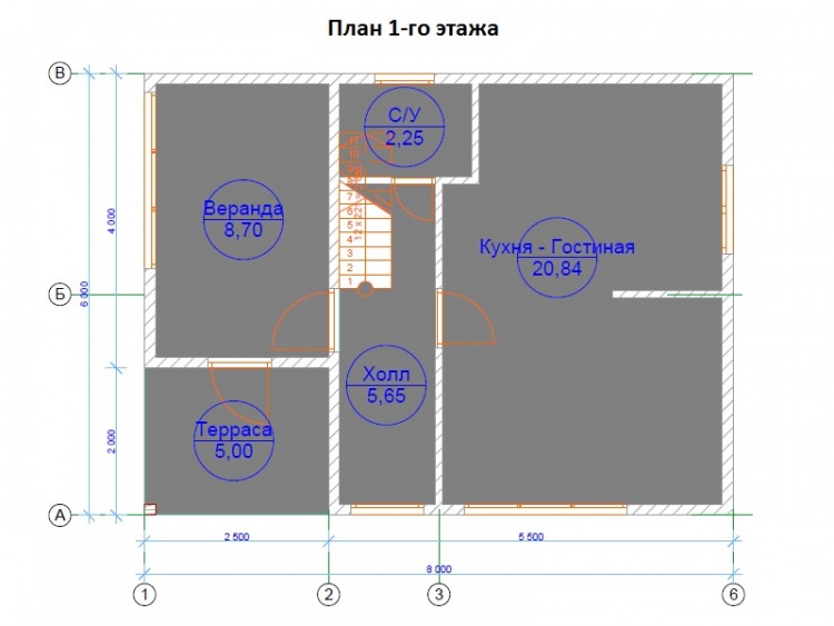 karkasnii_dom_v_simagine_plan_1.jpg