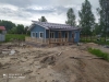 Каркасный дом (2) в Мельниково - фото 46