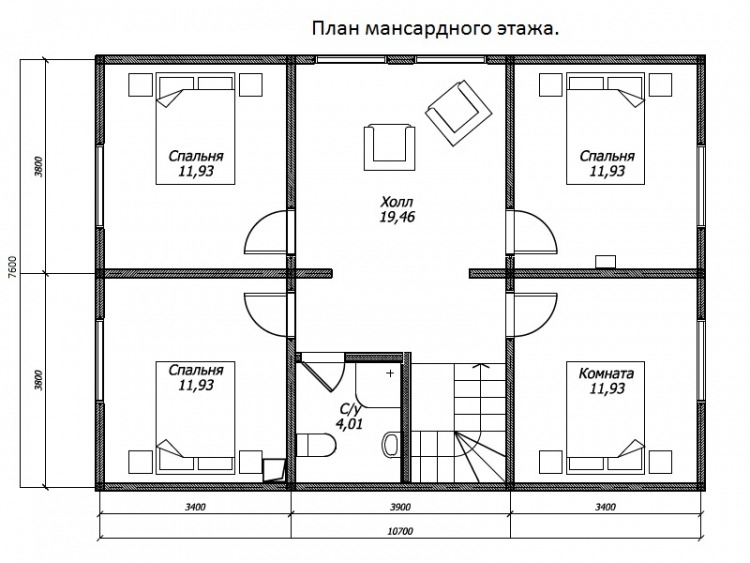 skpel.ru_dom_v_chudovo_plan_02.jpg