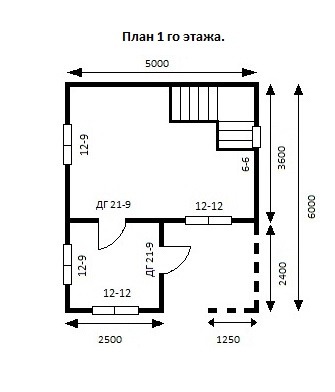 floor_1.jpg
