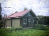 Дом из бруса в поселке Клеверное - фото 2 Дом из бруса в поселке Клеверное - фото 2