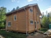 Дом в г.п. Вырица - фото 4 Дом в г.п. Вырица - фото 4