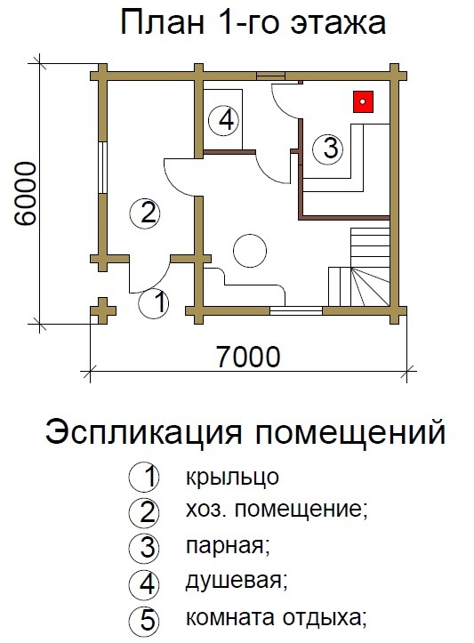 Plan_1go_etazha.jpg