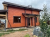 Дом в деревне Гостилицы - фото 5 Дом в деревне Гостилицы - фото 5