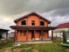 Дом в деревне Гостилицы - фото 6 Дом в деревне Гостилицы - фото 6