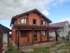 Дом в деревне Гостилицы - фото 4 Дом в деревне Гостилицы - фото 4