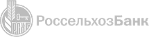 РоссельхозБанк