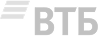 ВТБ